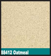 88412 Oatmeal